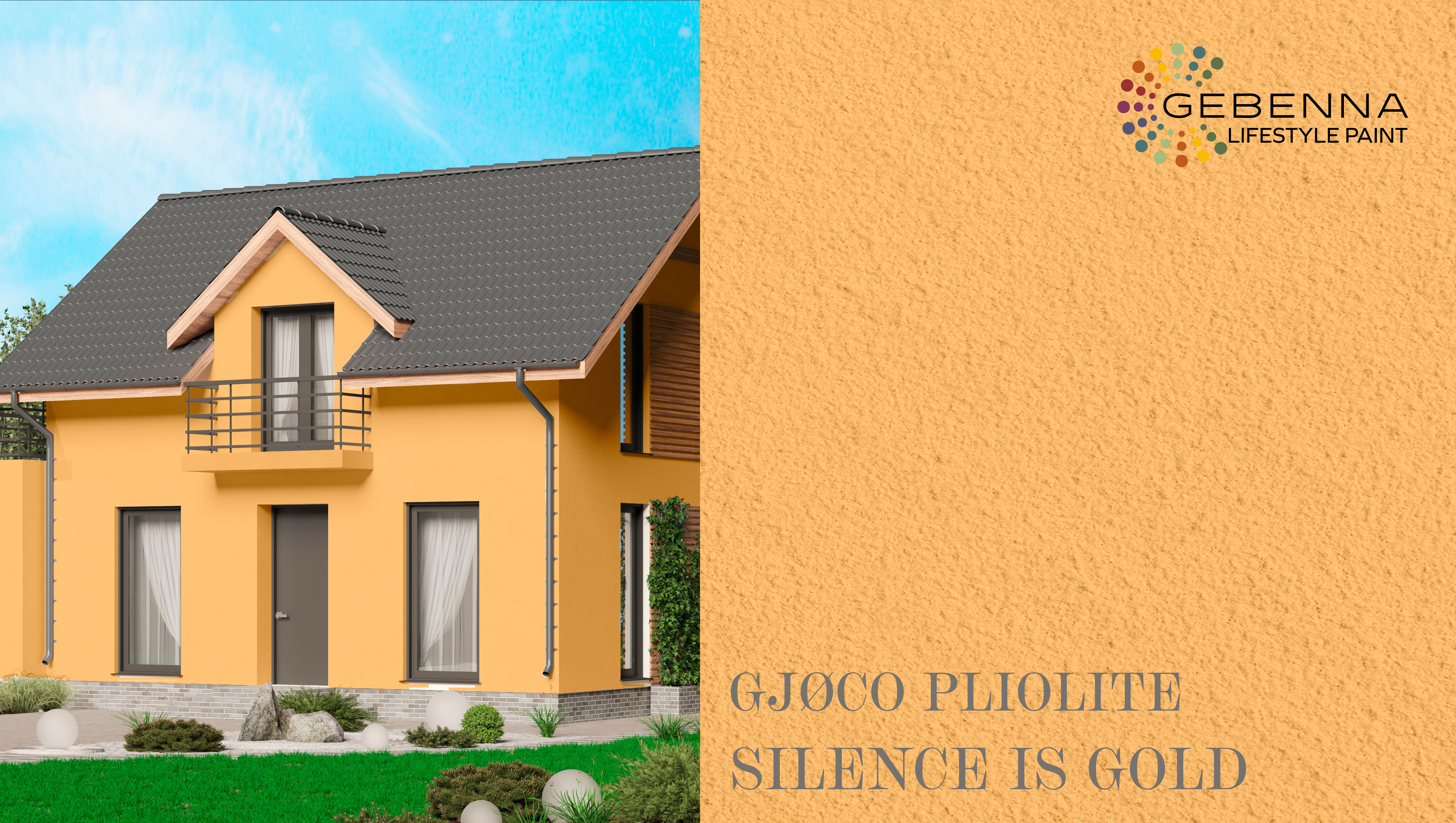 PLIOLITE FARVEKORT SILENCE IS GOLD.jpg